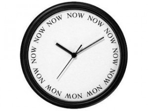 Tripawds Foundation Board Meeting Minutes June 19, 2015 now clock