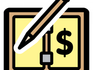A Mid-Year Look at the Tripawds Foundation Financial review