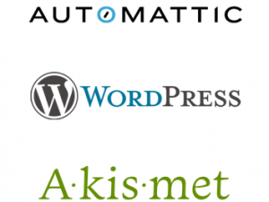 Automattic Supports Tripawds! And Vice Versa. Automattic Medley