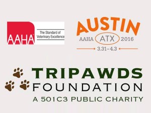Tripawds To Attend AAHA 2016 Conference tripawds-aaha2016thumb