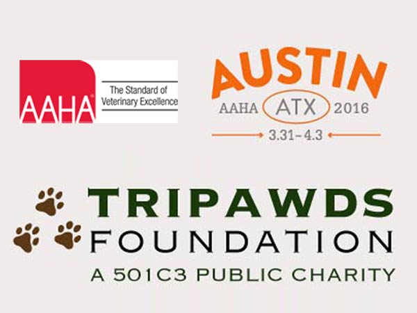 tripawds-aaha2016thumb.jpg