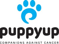 PuppyUp