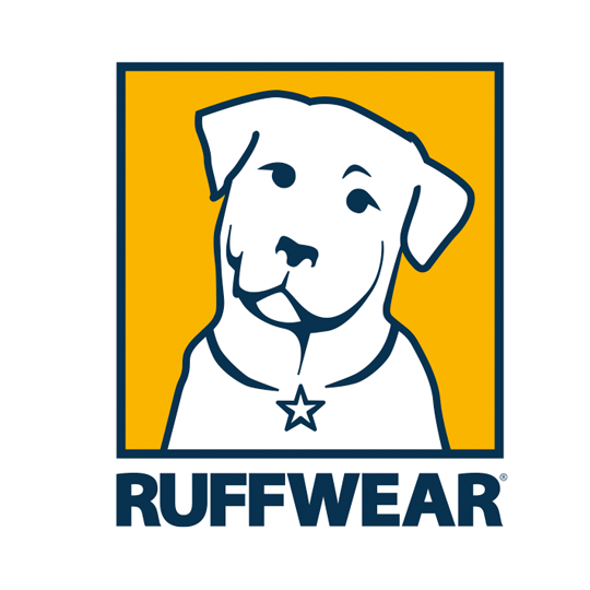 Ruffwear Dog Gear