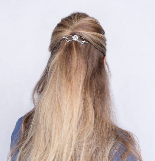 lila rose clips