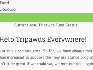 Oh, So Close! Screen Shot 2016-12-29 at 6.35.54 PM