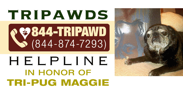 helpline-tripug.png