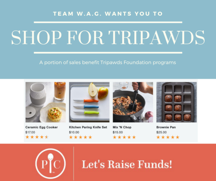 https://tripawds.org/files/2020/02/TeamWagPC.jpg