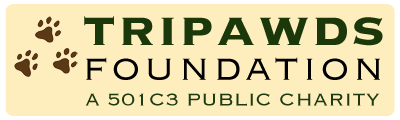 Tripawds Foundation